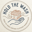 Hold The Wash